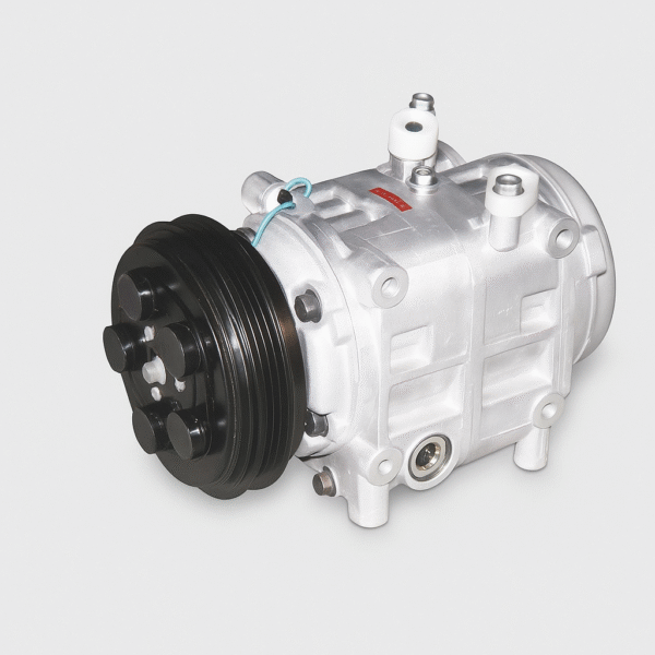 Kingtec MK-958 - Image 3