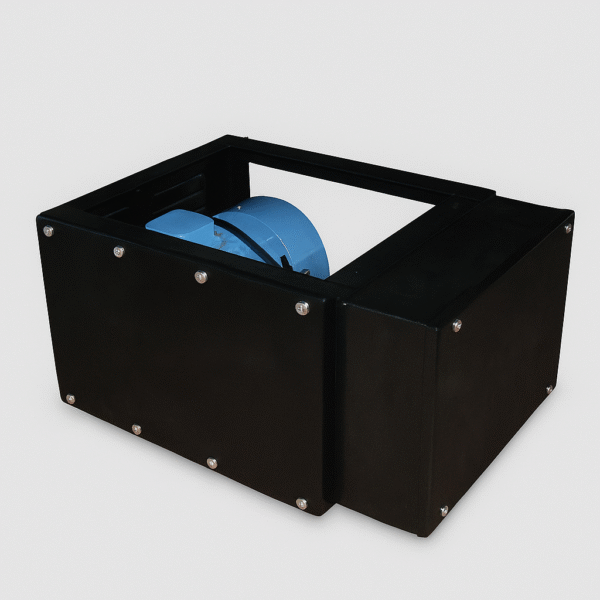 Kingtec MK-958 - Image 4