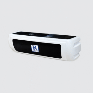 Kingtec EKL360-E48