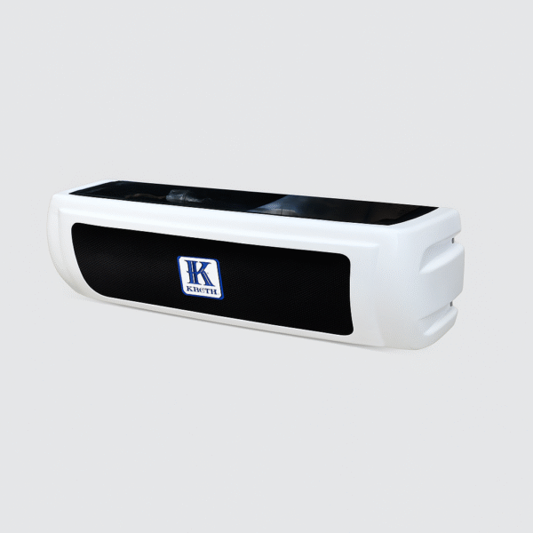 Kingtec EKL360-E48