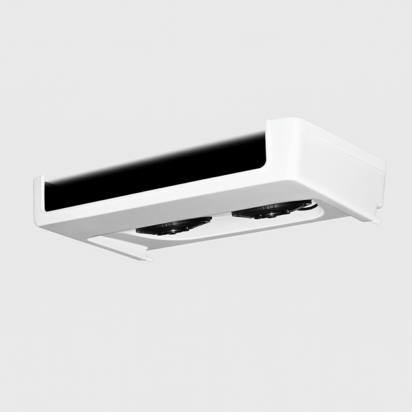 Kingtec EKL360-E48 - Image 2