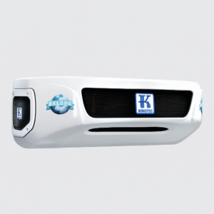 Kingtec EKL660