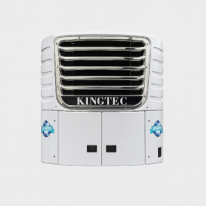 Kingtec EKL2000