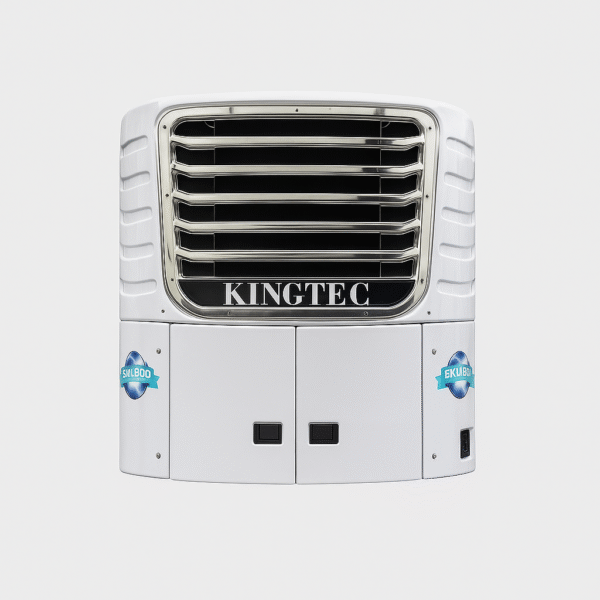 Kingtec EKL2000