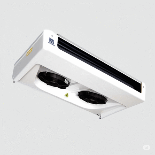 Kingtec MK-358 - Image 2