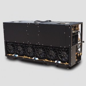 KSN - Bus Air Conditioner