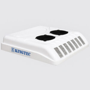 KST01 Van Air Conditioner