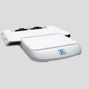 KSY03A Air Conditioning Unit