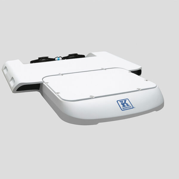 KSY03 Air Conditioning Unit