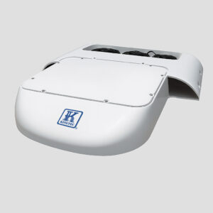 KSY03 Air Conditioning Unit