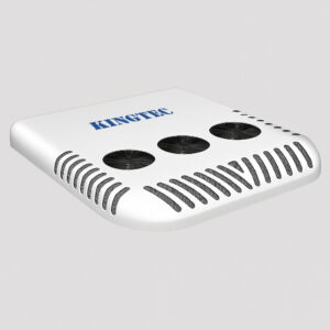 KSY05 Air Conditioning Unit