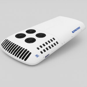 KSY Bus Air Conditioner