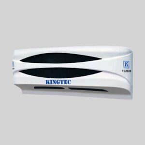 KINGTEC YQZ500 / YQZ800
